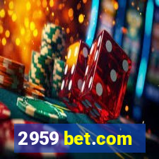 2959 bet.com